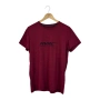 Revolution Race Vagabond мъжка спортна тениска (L), снимка 1