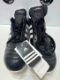 Бутонки ADIDAS COPA MUNDIAL. Размер 49.5, снимка 3