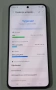Samsung Galaxy A56 5G 128GB 8GB RAM, снимка 5