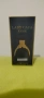 Lady Gaga - Fame Perfume , снимка 6
