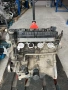 Двигател MITSUBISHI COLT 1.3I 95к.с.-КОД:135 930, снимка 4