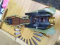 Конструктор тип Lego, снимка 4