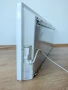Мощен френски конвектор Airelec (3000W) – модел P9402 ML30, снимка 5