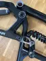 2023 Saracen Myst X 29 / 27,5 мулет + Fox DHX2 Factory, снимка 7