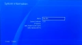 Хакнат бял PS4 Pro + много аксесоари и кутия PlayStation 4 5 PRO PS4 PS5 Плейстейшън Про, снимка 8