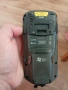 motorola symbol pocket pc, снимка 12