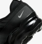 Маратонки NIKE 42 номер, снимка 6