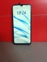 Honor 70 Lite, снимка 1