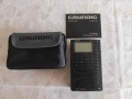 Grundig Yacht Boy 500, снимка 4