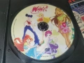 WINX 4 DVD 2806262019L1, снимка 2
