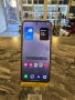 Samsung Galaxy S24 256GB , снимка 1