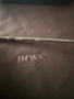 Hugo Boss мъжки доиотрични очила, снимка 3