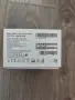 Redmi Note 10Pro,256GB, снимка 5