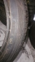 Летни гуми 225/40r18 BARUM BRAVURIS 5, снимка 8