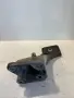 Дясна конзола (държач) AH22-6037-BA за Land Rover Discovery 4 3.0 TDV6 2011, снимка 1