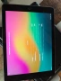 Apple iPad A1954 за части или ремонт, снимка 3