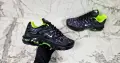 Nike Мъжки Маратонки👟Мъжки Спортни Обувки Найк - Различни Цветове Код P2892, снимка 5