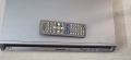 DVD -S325 Panasonic, снимка 3