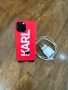 iPhone 13 Pro Max graphite графит 100% оригинална батерия пълен комплект, снимка 6