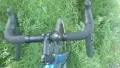 Cannondale CAADX Shimano 105 Disc / Gravel-51cm , снимка 15