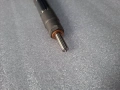 05L130277Q Нова Оригинална Дюза VAG Audi VW Skoda Seat 2.0 TDI 0445111219, снимка 4