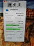 Батерия A1175 за macbook pro 2008г., снимка 1