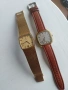 Eterna 3003 automatic , снимка 2