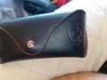 Ray Ban Scuderia Ferrari 🐎, снимка 1