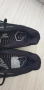Nike Air Max TL 2.5  Mens Size 40 /25см UK 6 US 7 ОРИГИНАЛ! Мъжки Маратонки, снимка 4