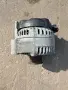 104211-8181 14V 150A динамо алтернатор от Mini Cooper S (56) 2.0i двигател B48A20F, 192кс., снимка 3