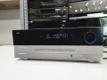 🔥 БРУТАЛЕН АМЕРИКАНСКИ ЗВУК! 5.1 Ресивър Harman Kardon AVR 137 🇺🇸🔊, снимка 2