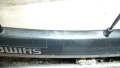 Shimano RS330 - заден, за бегач 700c/ 28 инча, снимка 14