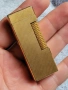 Dunhill. стара запалка.dunhill., снимка 7
