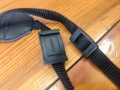 Canon EOS 5D Mark ll ремък за фотоапарат, снимка 5
