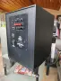 Magnat Alpha 30A, снимка 8