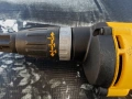 DeWALT DW274 Електрически винтоверт, снимка 2