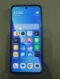 Xiaomi 12 256GB Blue, снимка 1