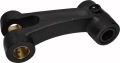 Щанги за кофа (Bucket Links) за Kubota, Bobcat, JCB, Volvo, Yanmar, Takeuchi, New Holland, снимка 6
