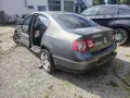 На части VW Passat B6 2.0TDI 140hp BKP, снимка 5