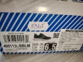 Skechers маратонки, снимка 7