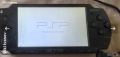 PSP 2003, снимка 5