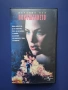 Видеокасета VHS Покушението, снимка 1