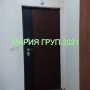 !!!ТОП ОФЕРТА!!!Продавам Апартамент в гр. Симеоновград Център област Хасково!!!, снимка 3