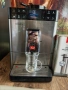 Melitta Varianza CSP F57/0-101, снимка 4
