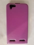 Lenovo K5 - Lenovo A6020 калъф - case, снимка 4