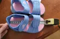 Сандали Adidas 31, 32 и 37ти номер, снимка 8