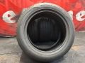 255 50 19, Летни гуми, Dunlop SportMaxxRT2, 4 броя, снимка 5