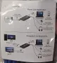 4K HDMI USB 3.0 Видео Capture , снимка 2