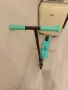 Детска електрическа тротинетка Ninebot KickScooter (Zing E8) + Зарядно, снимка 11