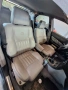 Салон за AlfaRomeo 166, снимка 11